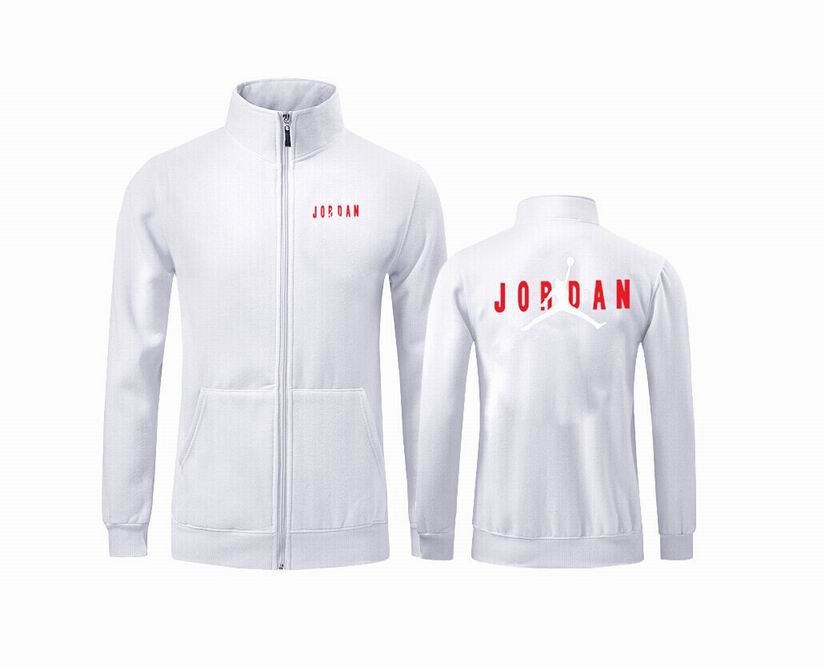 Jordan hoodie S-XXXL-119